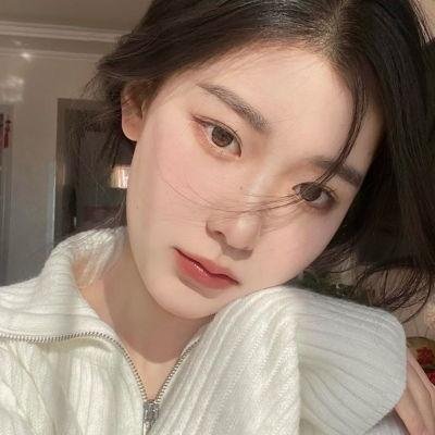 小袋鼠戴茜