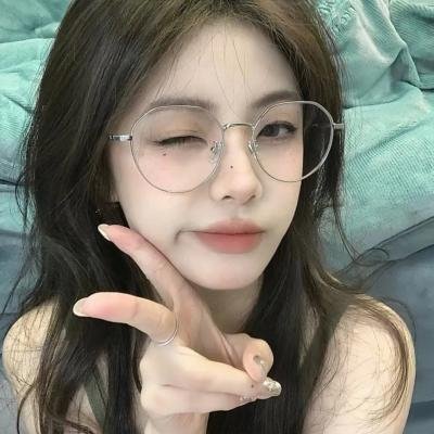 杂志梦