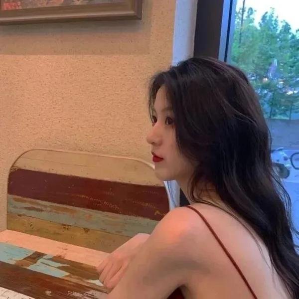 男神女神第一季