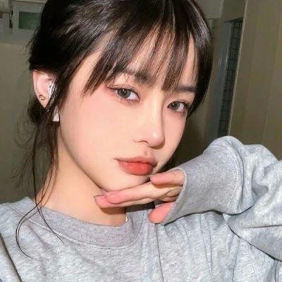 杰克与大象