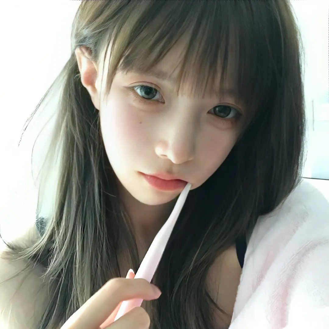 遇见莫妮卡