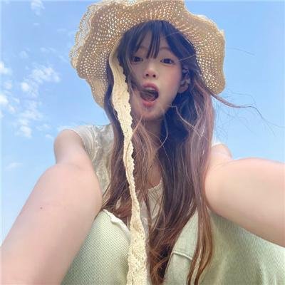 灿实也多福
