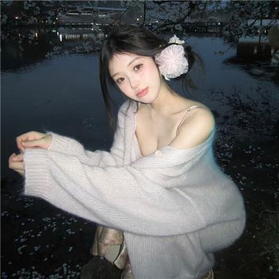 千夫所指