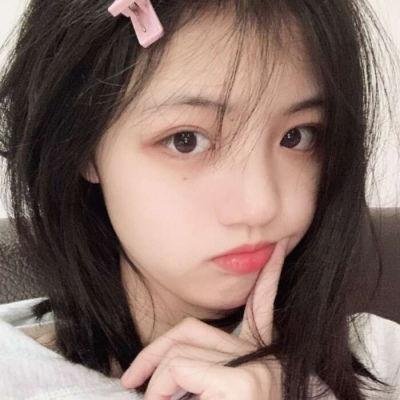 向往的生活第二季