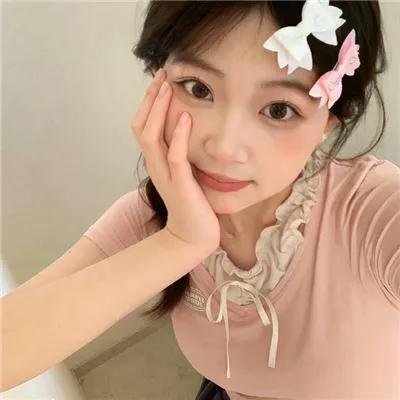 带一片风景走