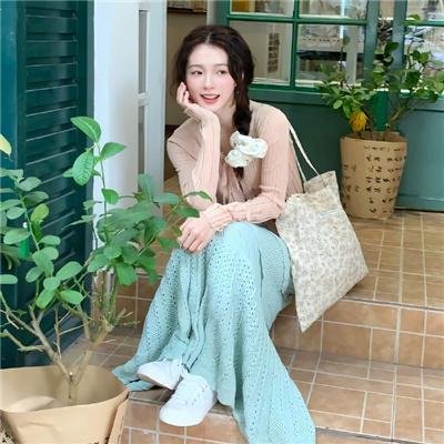 美景不可及
