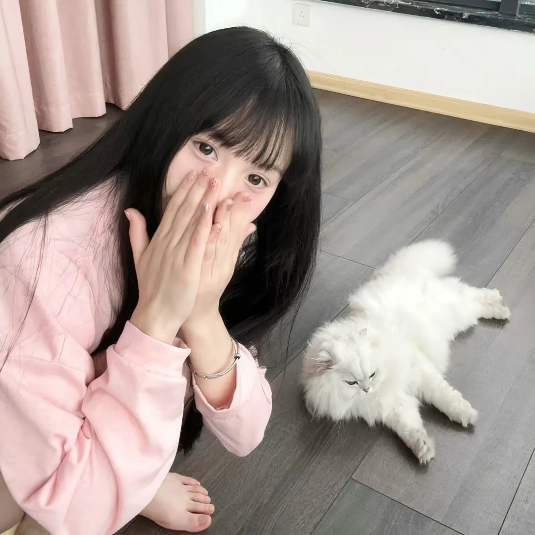 艺术系女生