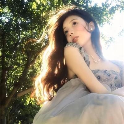 常在我心粤语