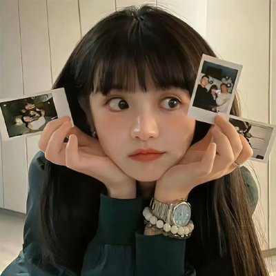 放牧人