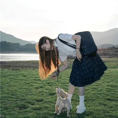 让爱飞起来