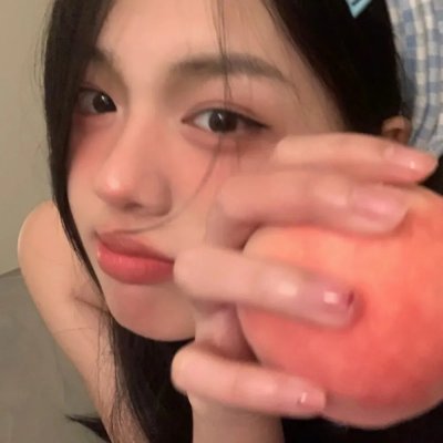 加菲猫家族