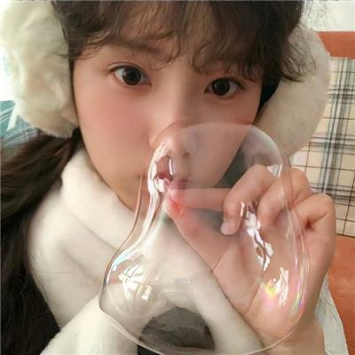 美味秘方