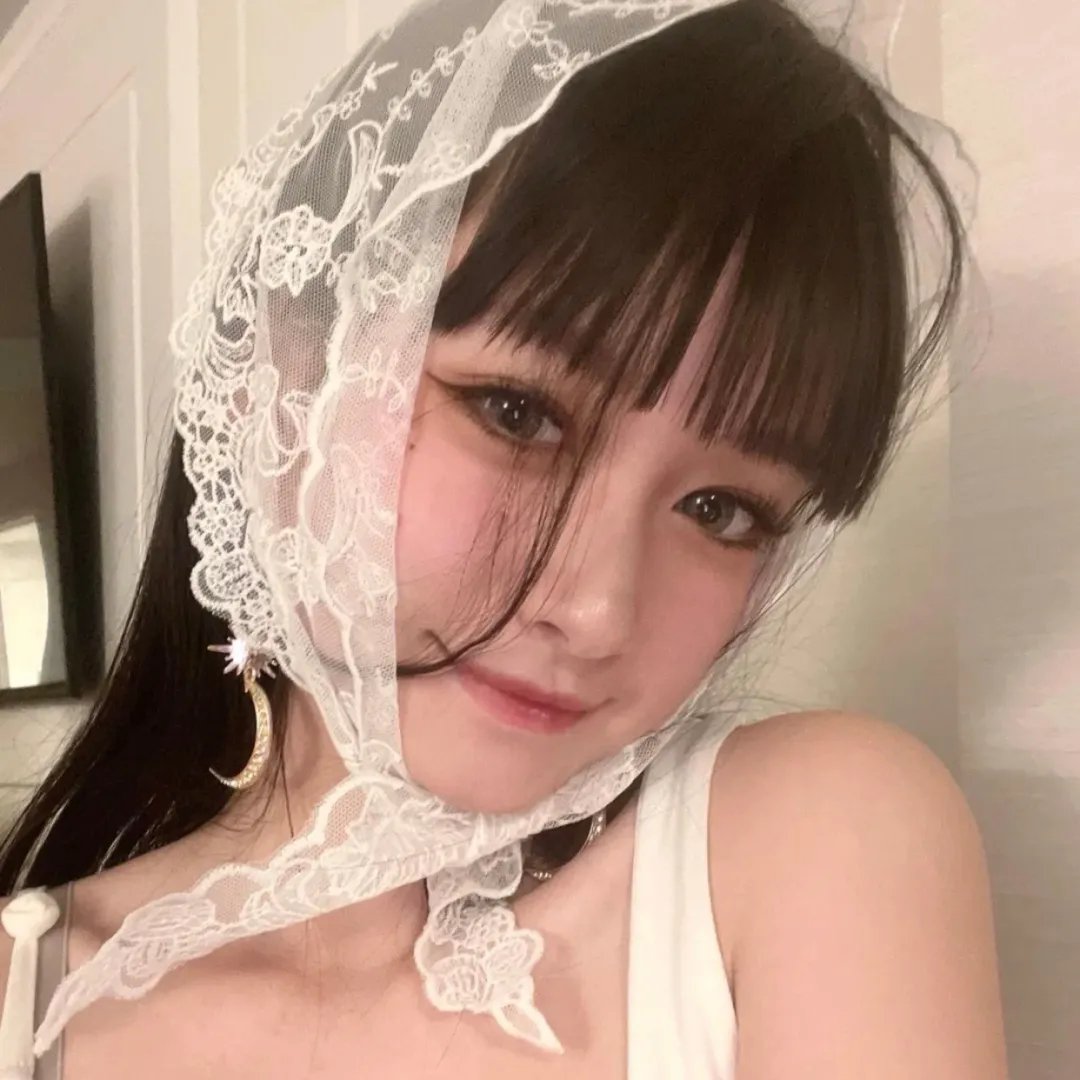 栋笃小天后