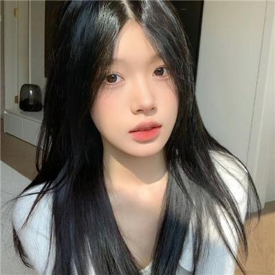 摩登情圣