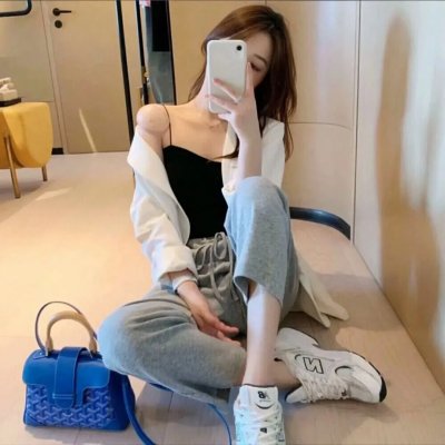 新女婿时代