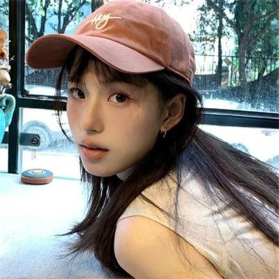 凄艳断肠花