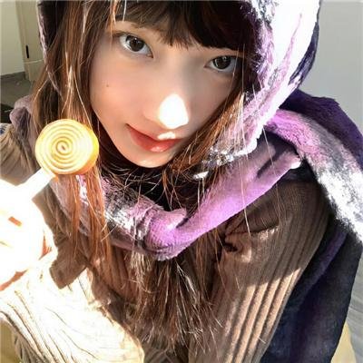 母性光辉